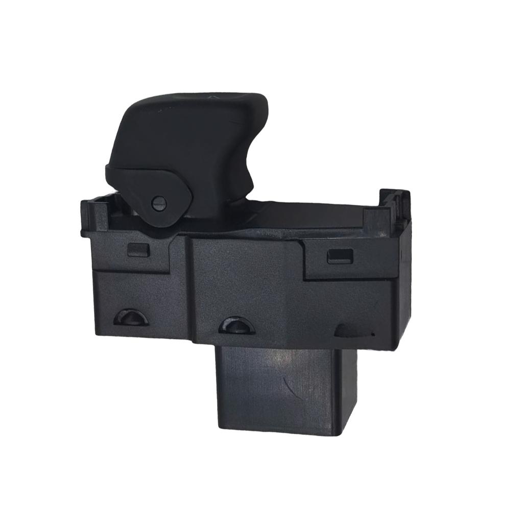 Rear Window Lift Switch Single Button 30658696 For Volvo For XC90 For XC70 Car Accessories Interiors
