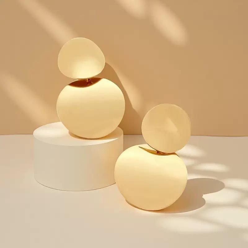 Fashion Jewelry  For Women's Set