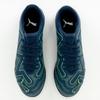 Puma Galleria Puma Future Play Tt Short Artificial Turf Futsal Shoes 10738103