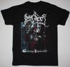 Dying Fetus Grotesque Impalement T-shirt Unisex Tee All Sizes BO1346 Unisex T-Shirt
