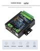 Industrial USB To RS232/485/422/TTL Conversion Module FT232RNL