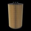 Volvo Engine Oil Filter