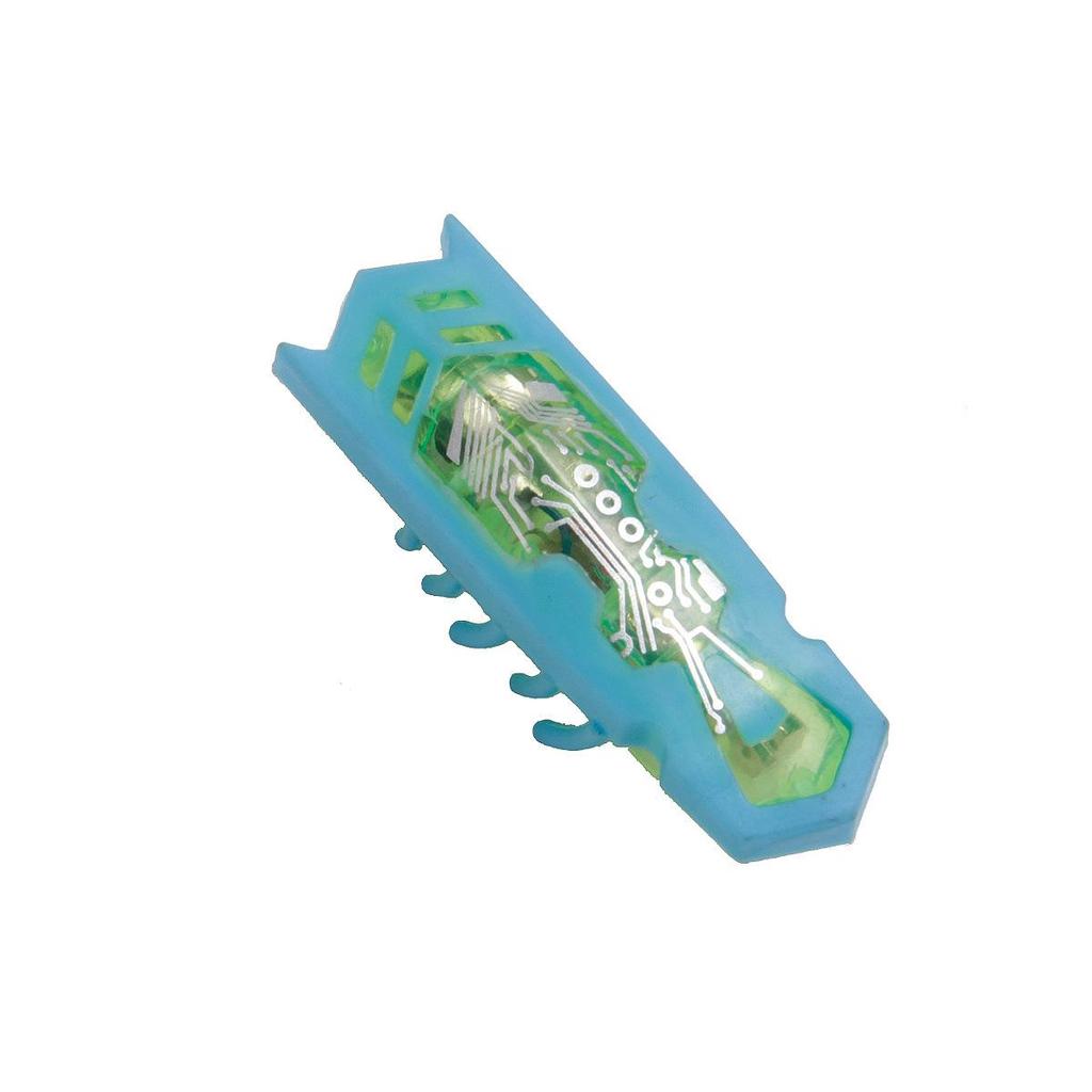Electric Toothbrush Micro Nano Jumping Insect Electronic Mouse Mechanical Esports Cat Teasing Toy