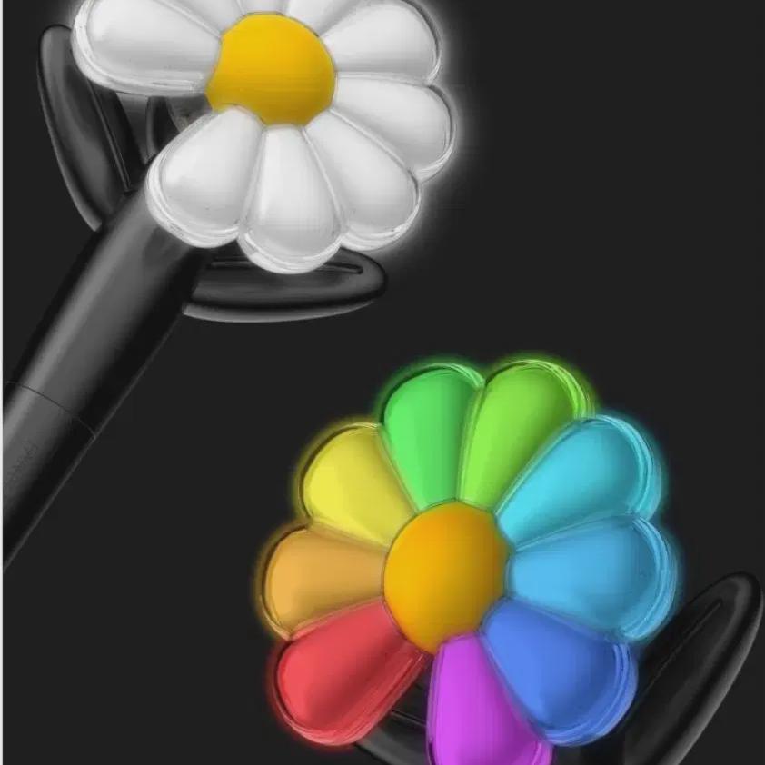 

G-dragon Лайтстик и Бонус Фока и Чехол Запечатанный Совершенно новый