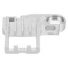 Feed Dog, Feed Dog Replacement Accessories, Sewing Machine Feed Dog For Singer Se9180 For Se2000 Xr9550 Bx2925prw