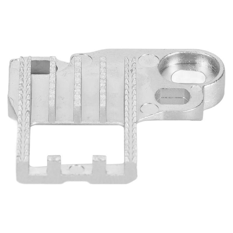 Feed Dog, Feed Dog Replacement Accessories, Sewing Machine Feed Dog For Singer Se9180 For Se2000 Xr9550 Bx2925prw