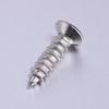 10Pcs L Shaped Shelf Support Brackets Zinc Alloy Stainless Steel Fixed Pins for Cabinet Furniture Closet Silicone Suction