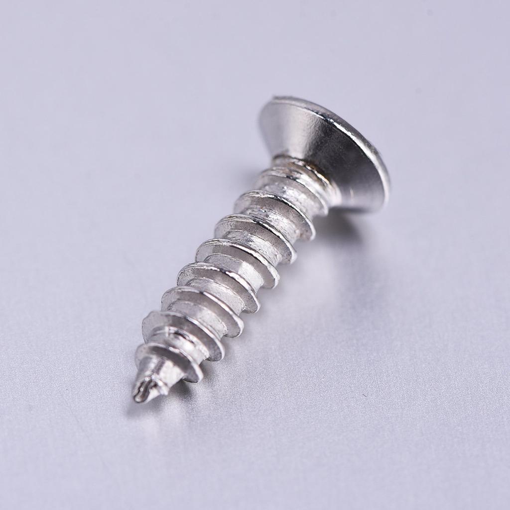 10Pcs L Shaped Shelf Support Brackets Zinc Alloy Stainless Steel Fixed Pins for Cabinet Furniture Closet Silicone Suction