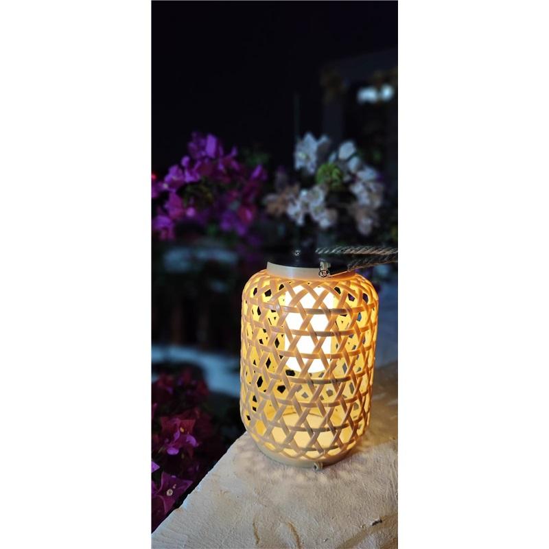 Garden Balcony Decorative Ambient Lighting