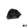 V1BWR5574 Fensterheber Reparaturclips Hinten Linke Tür für Ford Mondeo MK1 1992-1996 4/5 Tür 93BBF27001B