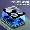 5/3/1PCS Tempered Glass Mobile Phone Camera Protectors for Xiaomi 14T 14T Pro Anti-scratch Lens Tempered Films for Mi 14T