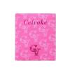 Celvoke - Elation Glow Blush