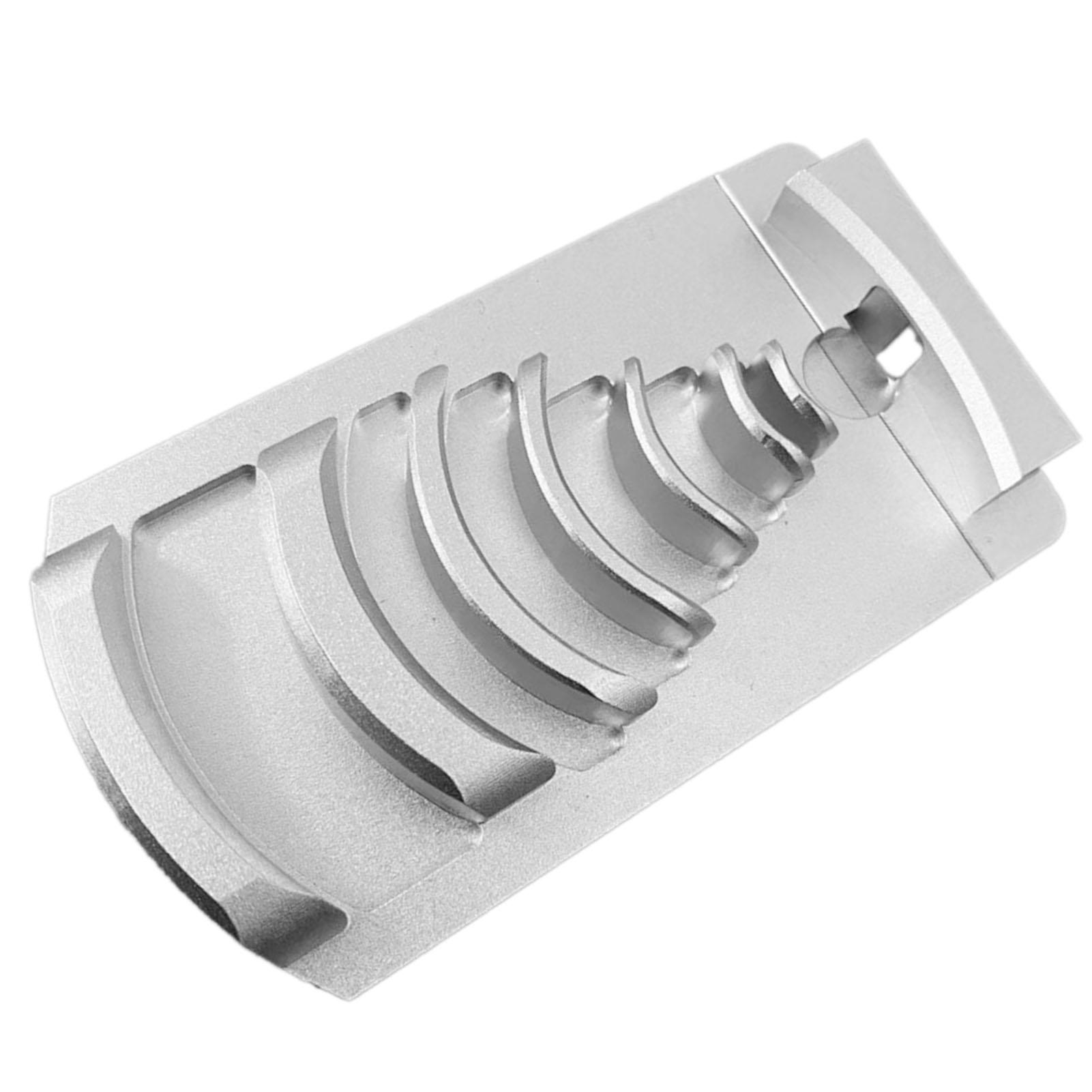 

Инструмент для снятия заусенцев с труб ПВХ, жесткий профессиональный для 12 дюймов 1 14 дюймов 1 12 дюймов 2 дюймов 2 12 дюймов 3 дюймов 4 дюймов Пластик