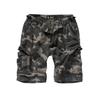 Trousers Brandit 2019.4