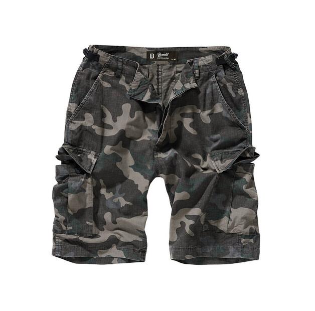 Брюки Brandit 2019.4 EU 3XL