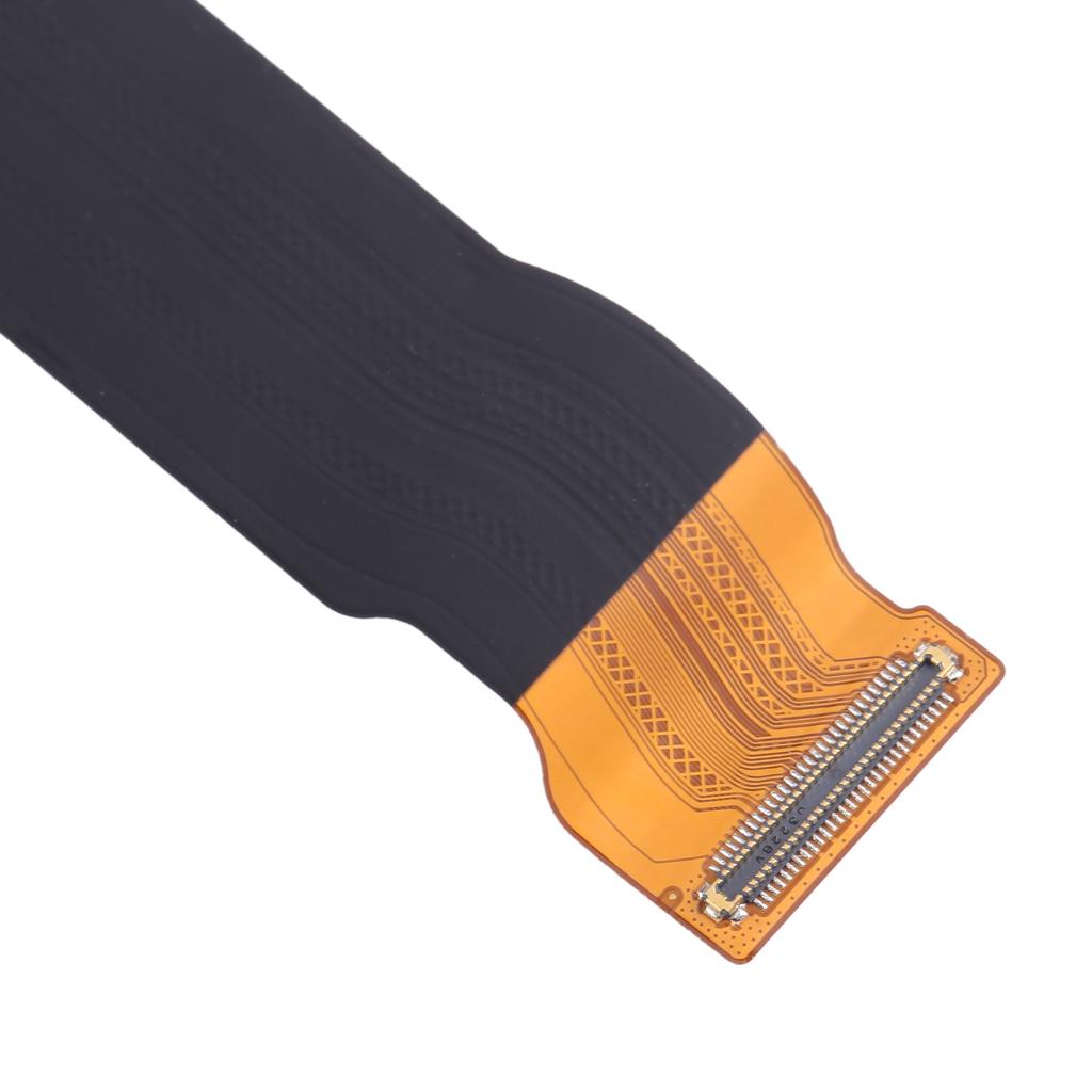 For Samsung Galaxy Z Fold5 5G F946 OEM Motherboard Dock Connection Flex Cable Replacement Part (Without Logo)