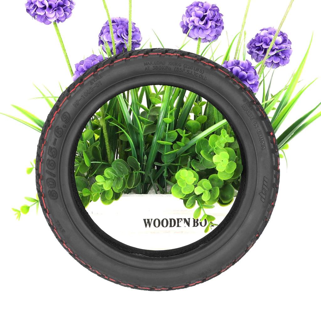 Ulip 60/65-6.9 Off-road Tubeless Tire