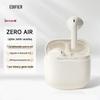 EDIFIER Zero Air Wireless Semi-in-Ear Bluetooth 5.3 Earbuds