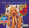 CD VARIOUS  Girl 6 Music From The Motion Pictu 9362462392 Warner Bros. Re 1996 Europe Dance  Electronica Used