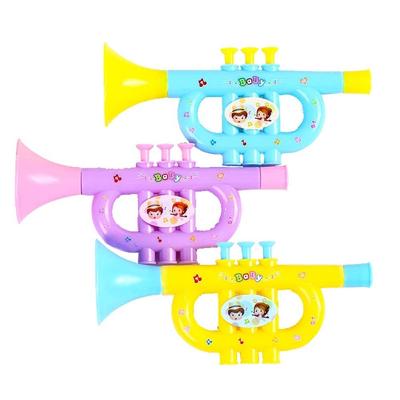 Instrumentos musicales para niños – Instrumentos del tambor para niños