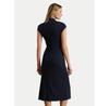 Платье коктейльное LAUREN RALPH LAUREN 200P03732001