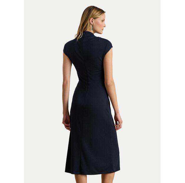 Платье коктейльное LAUREN RALPH LAUREN 200P03732001