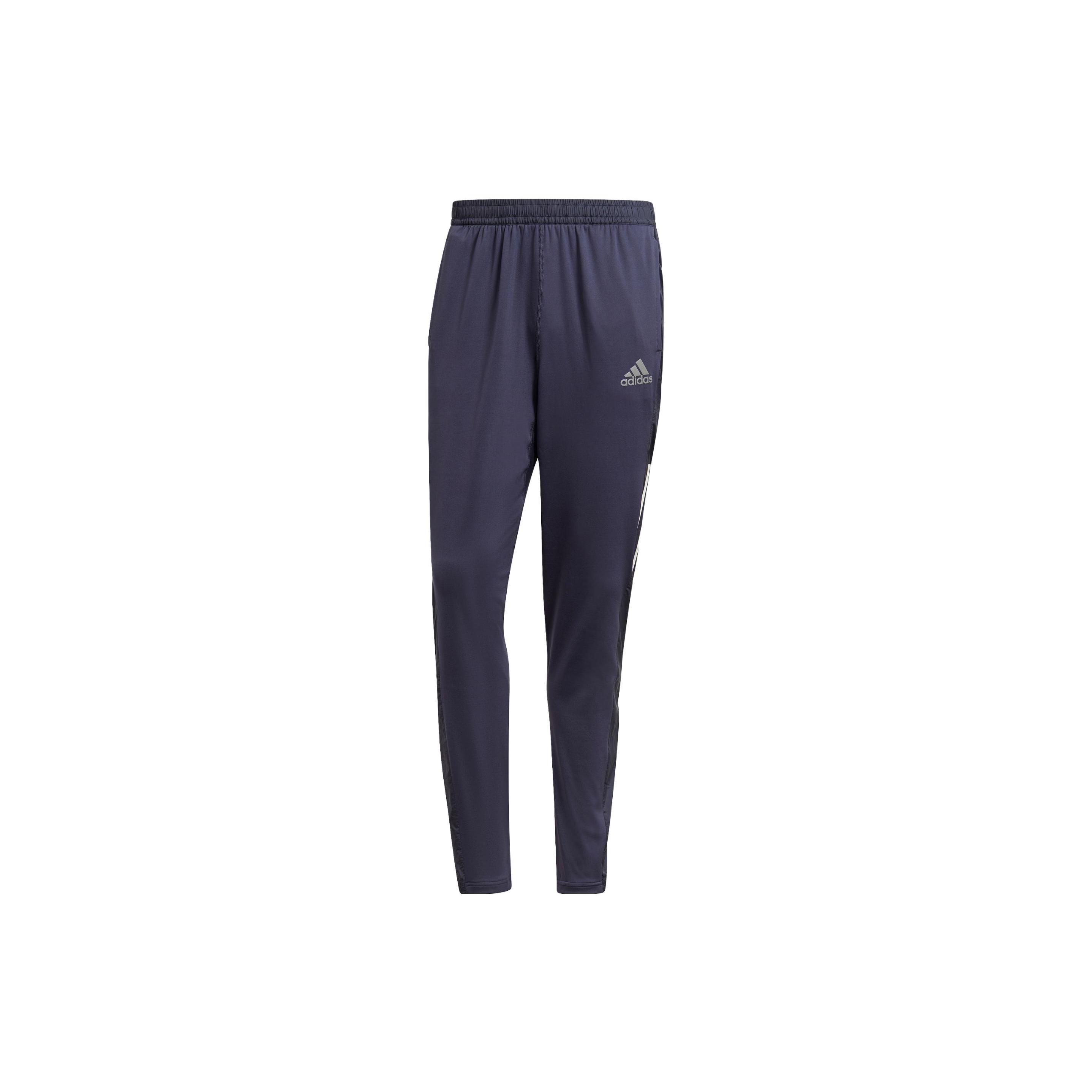 Брюки Adidas Own The Run Astro HB7449 S