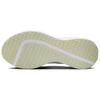 Nike Interact Run White Life Lime FD2292-103 Women's Sizes
