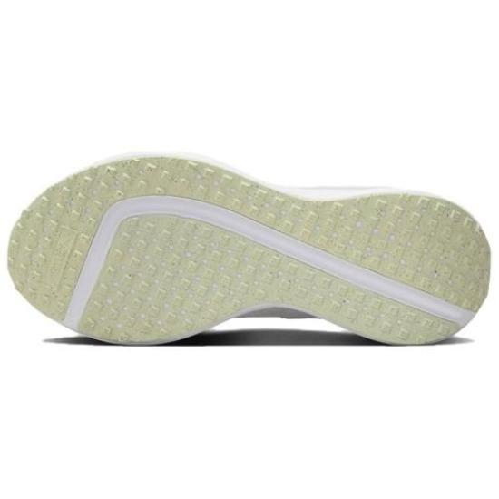 Nike Interact Run White Life Lime FD2292-103 Women's Sizes