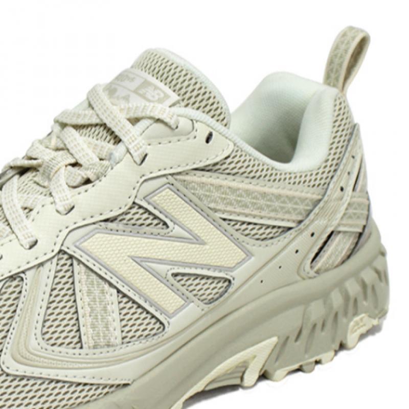 [New Balance Shoes] New Balance 410 Trailing V5 Beige Mt410sa5
