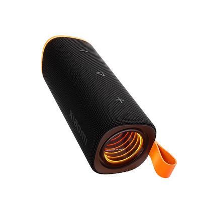 Altoparlante Bluetooth Portatile Xiaomi C (Versione NC)