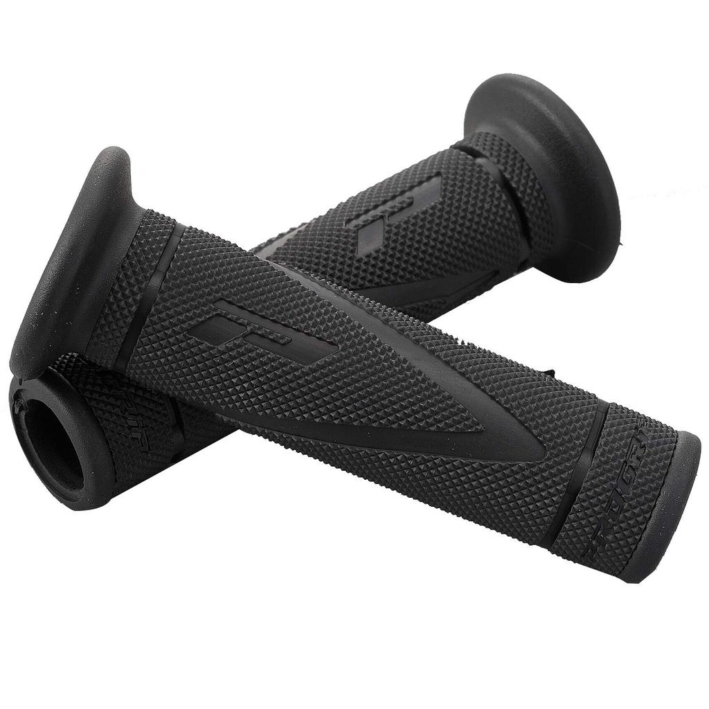 Daytona ProGrip 98150 Motorcycle Grip Handle Diameter 0.8 inch (22.2 mm) 4.8 inches (122