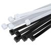 Kunststoff-Nylon-Kabelbinder