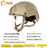 Chiao FAST Tactical Protective Helmet