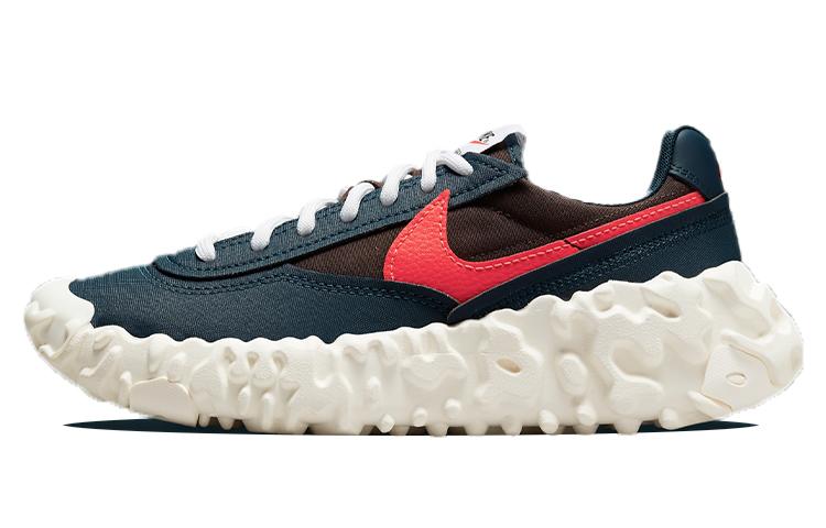 Nike Overbreak Sp Armory Navy DC8240-400 37.5