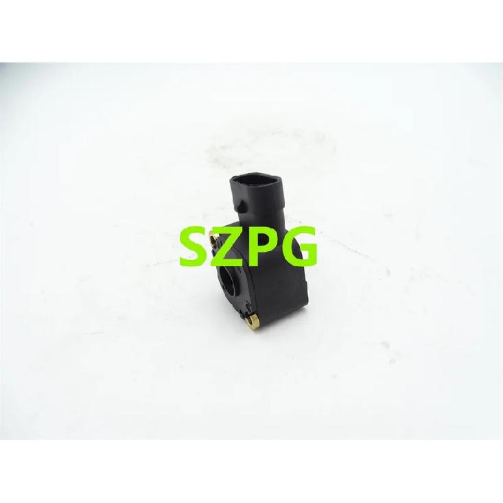 

Для New Holland Датчик положения 87605245 87605247 87605245 8035 82017877 82017878 Механические запчасти для экскаватора