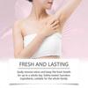 Aluminum Free Deodorant, 30g Fresh Flavor Skin Brightening And Smoothing Deodorant, Deep Cleansing Stick For Underarm_XG