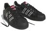 adidas Superstar 'Black White' GX9877