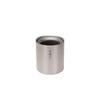 Snow Peak Stacking Mug Yh H450 TW-122 Stainless Steel 450ml