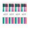 Rucipello Toothbrush 8ea Set Premium Tooth Brush Ko soyoung Korea