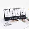 Musicians Training Cards for Rhythm Learning Experiences Essential Rhythm Masteries Cards Learning Tool for Musicians