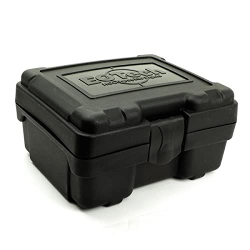 EoTech XPS-3 Type Red Dot Sight & G33-STS Type 3x Booster Set (New Marking Version, Black)