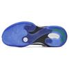 ANTA KT7 Men Professional Basketball Shoes White Blue Purple Pink Gradient 112241102-2