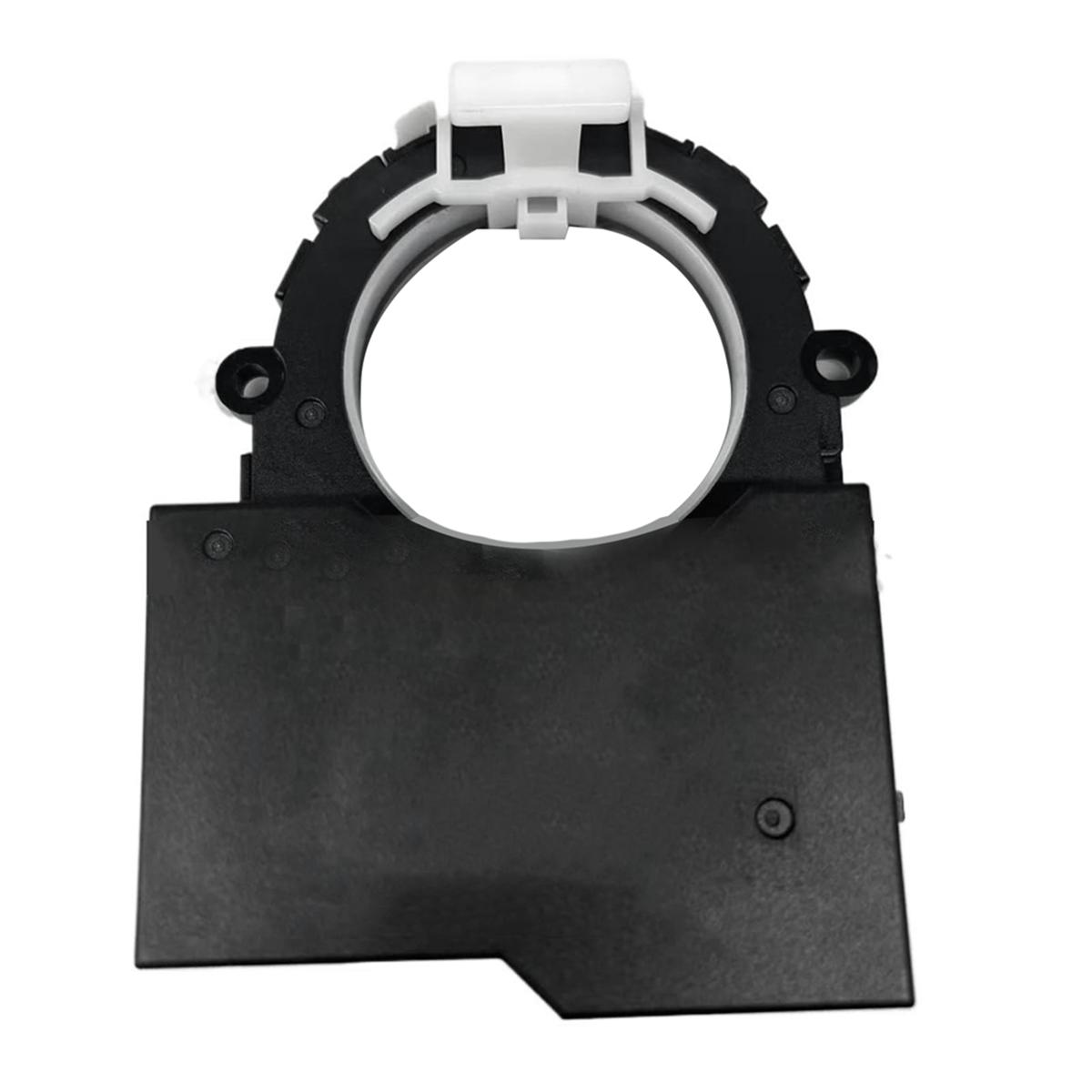 Popular_Car Angle Position Sensor 89245-47010 8924547010 for Toyota NONE