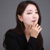 [925 Silver] Via One Line Earrings