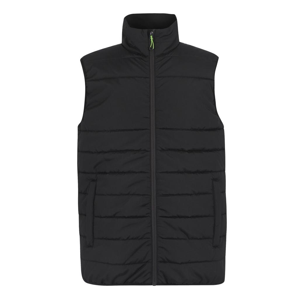 Regatta Professional Mens Thermal Body Warmer