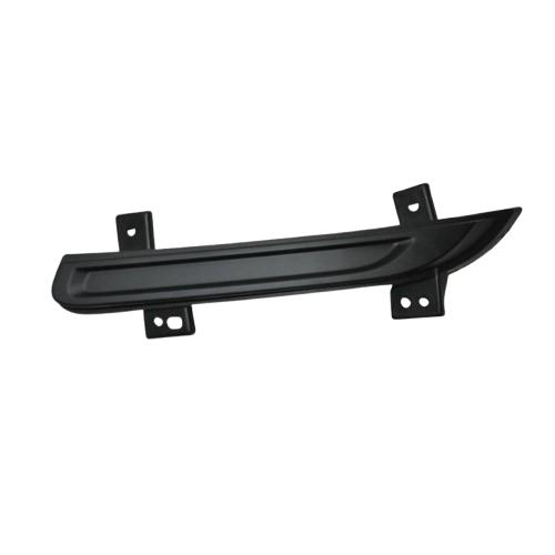 

Daytime Running Light Cover Right Side For Renault Fluence 2013-2016 OEM 623832215R