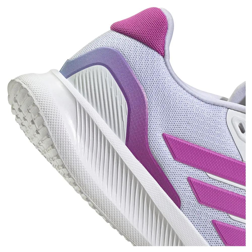 Adidas Runfalcon 5 Running Shoes