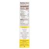 Simple Mills, Almond Flour, Pancakes & Waffles, Pumpkin, 303g (10.7oz)