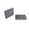 Klimaanlagenfilter Filter Innenraumluftfilter Set/Passend für BMW F10 F11 F18 535i 528i 650i 640i M6 64119163329